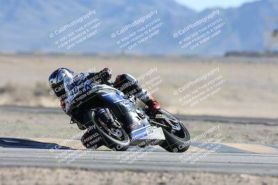 media/Jan-10-2026-Race Pace (Sat) [[3e4fee349c]]/2-Verified/Session 2 (Turn 4 Tree of Life)/